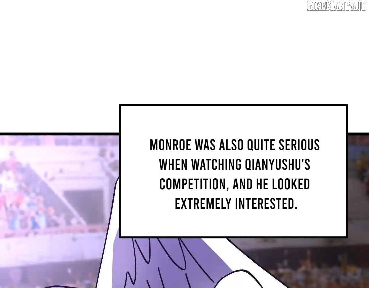 Log into the Future Chapter 263 - page 58